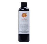 u6c4th74g13hf87nmu9bn8b92j-11969_Kraftkolour_Sun_Dye_Fabric_Colour_Currawong_250mL_Front_2.png