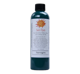 a8o5bdbhb94m31t6e8hv6ds70p-11971_Kraftkolour_Sun_Dye_Fabric_Colour_Tarragon_250mL_Front_2.png