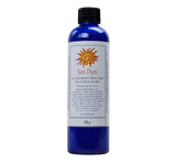 0vbdqs1dmt6u708fsmgshg7l7g-11973_Kraftkolour_Sun_Dye_Fabric_Colour_Sky_250mL_Front_2.png