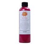 a4e8h9aj7155j9l4hjvo0si61n-11974_Kraftkolour_Sun_Dye_Fabric_Colour_Galah_250mL_Front_2.png