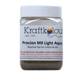 ft7kg2fqm90pf3iftgfm7t9t0r-11976_Kraftkolour_Procion_Dye_Light_Aqua_MX_50g_Front_2.png