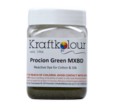 httk54j9o94o1baftqc3rt701c-11977_Kraftkolour_Procion_Dye_Green_MXBD_50g_Front_2.png