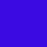 v1bdi3umh523jdi38d69eeah0e-11979.jpg