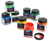 pnhjfc9mk527n69a17u2b5j25f-12007_Derivan_Screen_Printing_Ink_Assorted_Colours_250mL_1.png