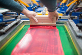 083ntr3l056erdcgdeipfu604e-12000_Derivan_Screenprinting_Ink_Lifestyle_1.jpg
