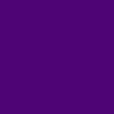 tdcjd504k56234or0c052v0c16-12015.jpg