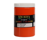 a2lvhejnvl62vdg1t8to5lt15l-12036_Aquatex_Fabric_Paint_Orange_500g.png