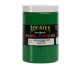 eadpb3i3mh5dj71hg2nl4jbb22-12039_Aquatex_Fabric_Paint_Bright_Green_500g.png