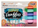 8k1ecan9uh5u9bu6ch0ckrbo5i-12045_Tulip_Graffiti_Fabric_Markers_6pc_Front_4.png