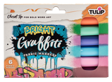 8k1ecan9uh5u9bu6ch0ckrbo5i-12045_Tulip_Graffiti_Fabric_Markers_6pc_Front_4.png