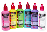 80soh33d9511v3itbf9srcm568-12046_Tulip_Dimensional_Puffy_Paint_37ml_6pc_Lifestyle_2.png