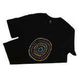 o2c375v0el1l72754tus02rq39-12046-Tulip-Three-Dimensional-Puffy-Paint-black-T-shirt-circle-artwork-1.png