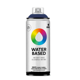 sbs6miendd0pbdl9pt8oojii3n-12047_MTN_WB_Spray_Paint_Abyss_Blue_400mL_Front_2.png