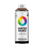 vmvpb8kehd6q33pnrqq60hnr09-12070_MTN_WB_Spray_Paint_Sequoia_Brown_400mL_Front_2.png