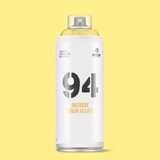 vgkm3f5sa5533f1rolkvkap80h-12087_MTN_94_Spray_Paint_Party_Yellow_400mL_Front_3.jpg
