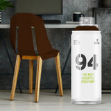 lnui2pr6lt373fcpupe11e2b0n-12096_MTN_94_Spray_Paint_Coffee_Brown_400mL_Lifestyle_1.jpg