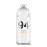 um1uqcfe1l4s7ddi2st3ljph2i-12101_MTN_94_Spray_Paint_Pearl_Grey_400mL_Front_2.png