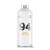 kh47fmri8d137059r11hcobo3j-12108_MTN_94_Spray_Paint_Jewel_Silver_400mL_Front_2.png