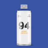 93g4vh07lh6drf87kfv0bd684l-12113_MTN_94_Spray_Paint_Ween_Blue_400mL_Swatch_1.jpg