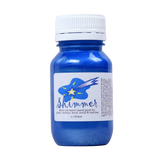 o0dqok91d91pjblt2m4r4unq37-12120_Kraftkolour_Shimmer_Glass_Paint_Blue_130mL_Front_2.png