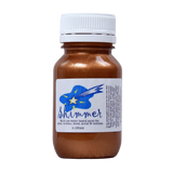 ldn3k7ec452e51q8ni8h0heh5s-12123_Kraftkolour_Shimmer_Glass_Paint_Copper_130mL_Front_2.png