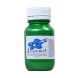 o6dvjl78vt3s3dvqtebq7d595h-12125_Kraftkolour_Shimmer_Glass_Paint_Green_130mL_Front_2.png