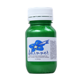 o6dvjl78vt3s3dvqtebq7d595h-12125_Kraftkolour_Shimmer_Glass_Paint_Green_130mL_Front_2.png