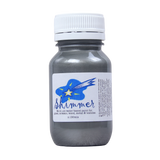 82usfklof57833qcun95hocb0i-12127_Kraftkolour_Shimmer_Glass_Paint_Silver_130mL_Front_2.png