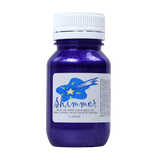 hranadfkrd04pan4clk4m39t3g-12128_Kraftkolour_Shimmer_Glass_Paint_Purple_130mL_Front_2.png