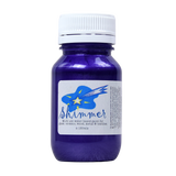 hranadfkrd04pan4clk4m39t3g-12128_Kraftkolour_Shimmer_Glass_Paint_Purple_130mL_Front_2.png