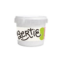Bertie® Cream Of Tartar 1kg - Default Image