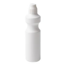 Bertie® Dot Painting Dabber Pens Empty Bottles 6pc - Product Image 2