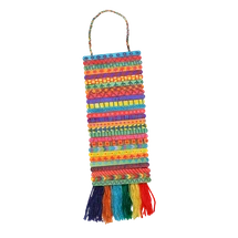 Wooden Craft Sticks Our Country 100pc - Second Image