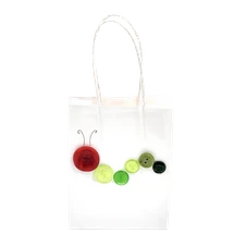 Bulk Button Tub Assorted 500g - Product Image 2