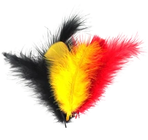 Feathers Our Country 10g