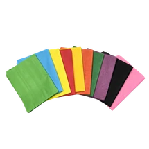 Bertie® Bleed-Through Tissue Paper Sheets A3 Assorted Colours 200sht - Default Image