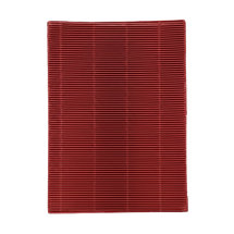 Corrugated Card Metallic A4 24pc - Product Image 2