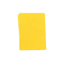 Bertie® Bleed-Through Tissue Paper Sheets A3 Christmas 80sht - Product Image 2