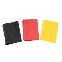 Bertie® Bleed-Through Tissue Paper Sheets A3 Our Country 60sht - Product Image 2