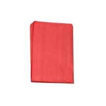 Bertie® Bleed-Through Tissue Paper Sheets A3 Our Country 60sht - Product Image 2