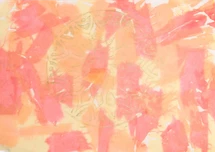 Bertie® Bleed-Through Tissue Paper Sheets A3 Assorted Colours 40sht - Product Image 2
