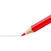 Staedtler® Noris® Erasable Coloured Pencils Asst 24pc - Product Image 2