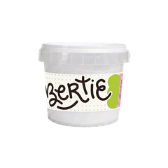 Bertie® Cream Of Tartar 1kg - Default Image
