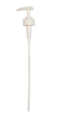 Bertie® Paints pumps for 5L and 2L - Default Image