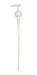 Bertie® Paints pumps for 5L and 2L - Default Image