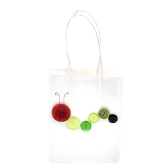 Bulk Button Tub Assorted 500g - Product Image 2