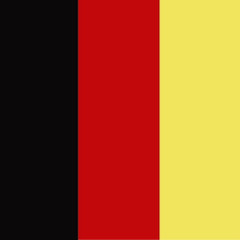 Bertie® Bleed-Through Tissue Paper Sheets A3 Our Country 60sht - Default Image