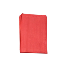 Bertie® Bleed-Through Tissue Paper Sheets A3 Our Country 60sht - Product Image 2