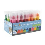 Washable Markers