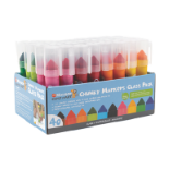 Washable Markers